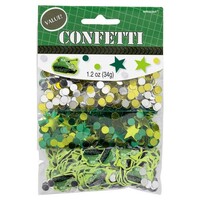 Camouflage Value Confetti 34g