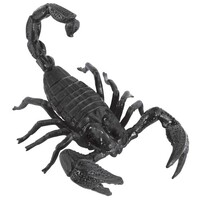 Giant Scorpion Prop