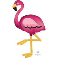 AirWalker Flamingo P93