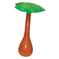 Inflatable Palm Tree 