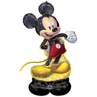 CI: AirLoonz Mickey Mouse Forever P82