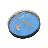 Make Up Special Effect 16ml Pale Blue Paint