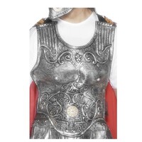 Roman Armour Adult Breastplate