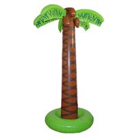 Inflatable Palm Tree 6ft