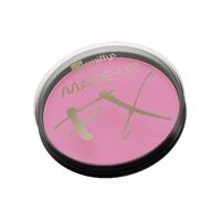 Make Up Special Effect 16ml Pink Paint