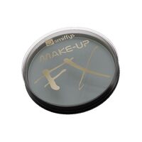 Make Up Special Effect 16ml Silver Paint