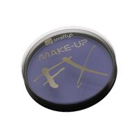 Make Up Special Effect 16ml Purple Paint