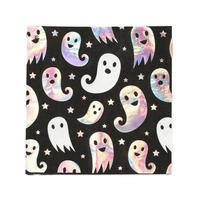 Ghost Tableware Party Napkins