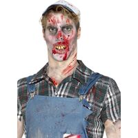 Hillbilly Teeth Costume Accessory Special Effect