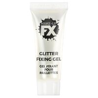 Make-Up FX Glitter Fixing Gel 