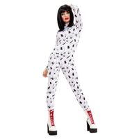 Bug Adult Costume Size: Small
