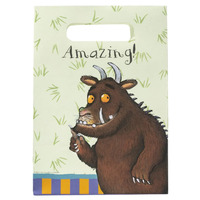The Gruffalo Tableware Party Bags