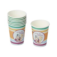 Roald Dahl Tableware Party Cups