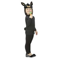 Bing Instant Child Costume Accessory Set
