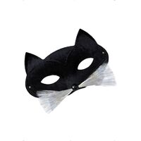 Cat Eyemask
