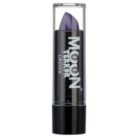 Moon Terror Halloween Lipstick 4.2g Purple