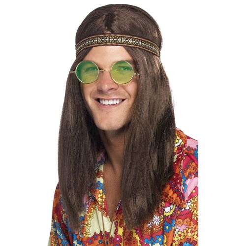 Hippie Kit Mens