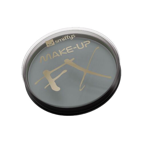 Make Up Special Effect 16ml Silver Paint