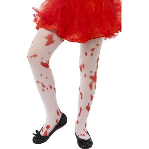 Blood Stain Child Tights