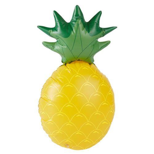 Inflatable Pineapple